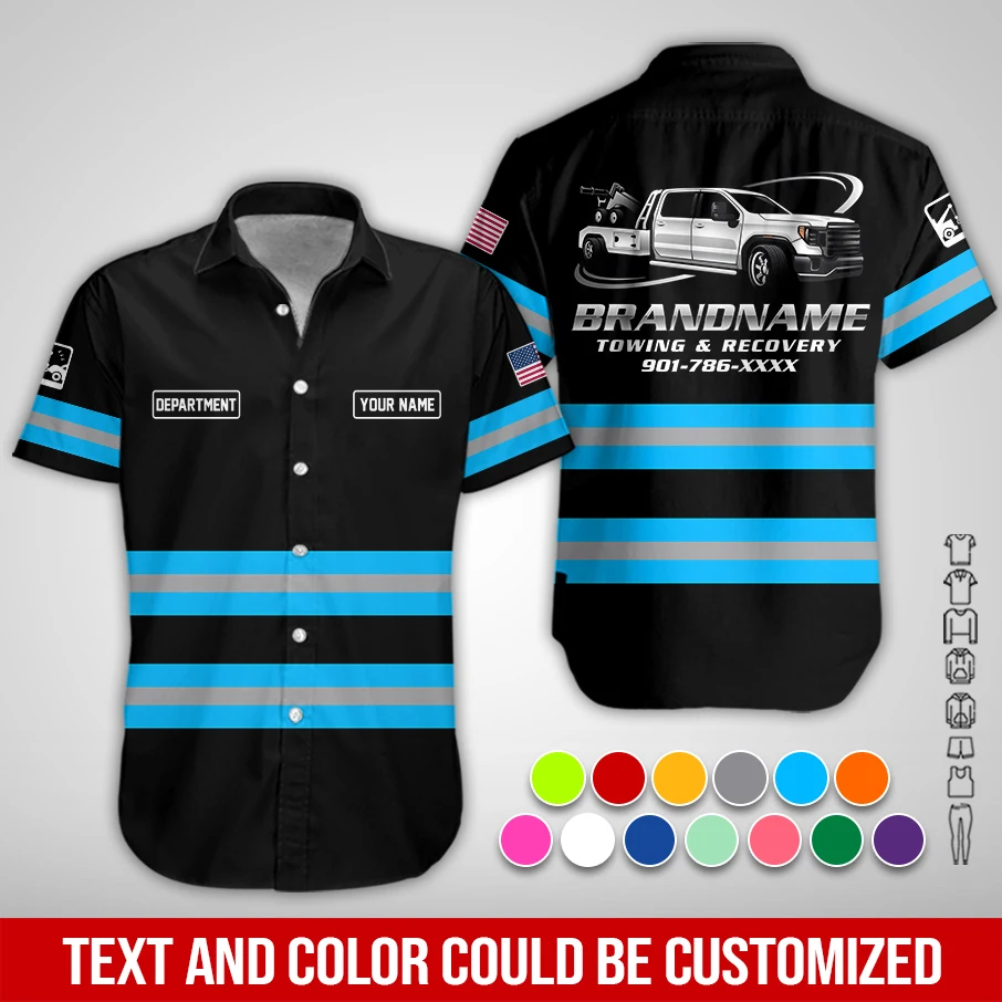 6484690-personalized-name-tow-truck-3d-all-over-printed-clothes-pc925-39.jpg