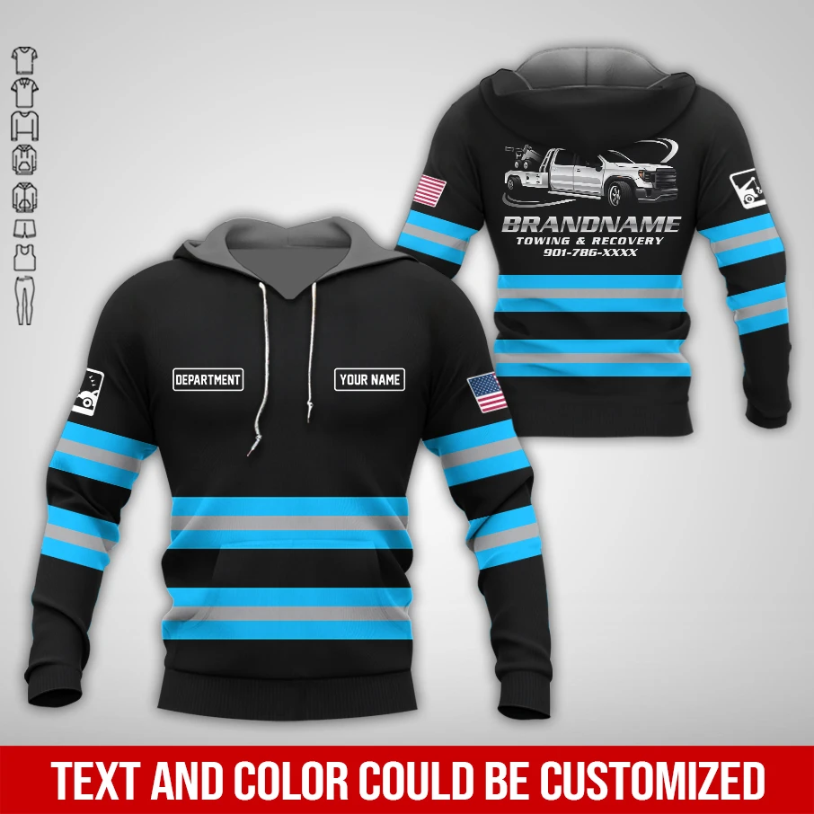 6484690-personalized-name-tow-truck-3d-all-over-printed-clothes-pc925-41.jpg
