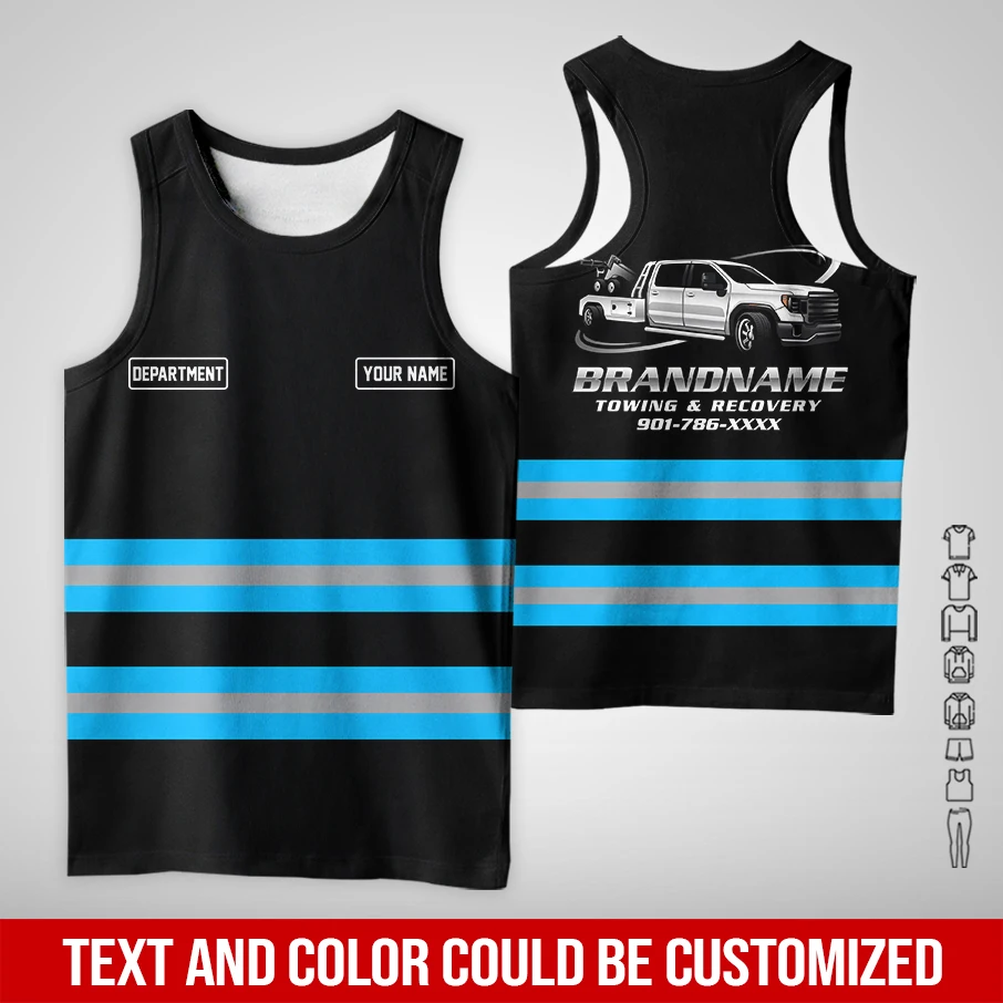 6484690-personalized-name-tow-truck-3d-all-over-printed-clothes-pc925-44.jpg