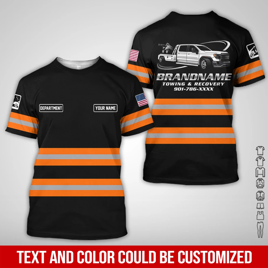 6484690-personalized-name-tow-truck-3d-all-over-printed-clothes-pc925-46.jpg