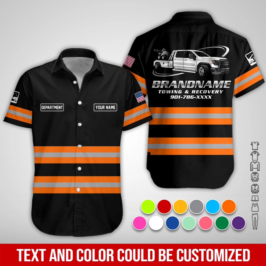 6484690-personalized-name-tow-truck-3d-all-over-printed-clothes-pc925-48.jpg
