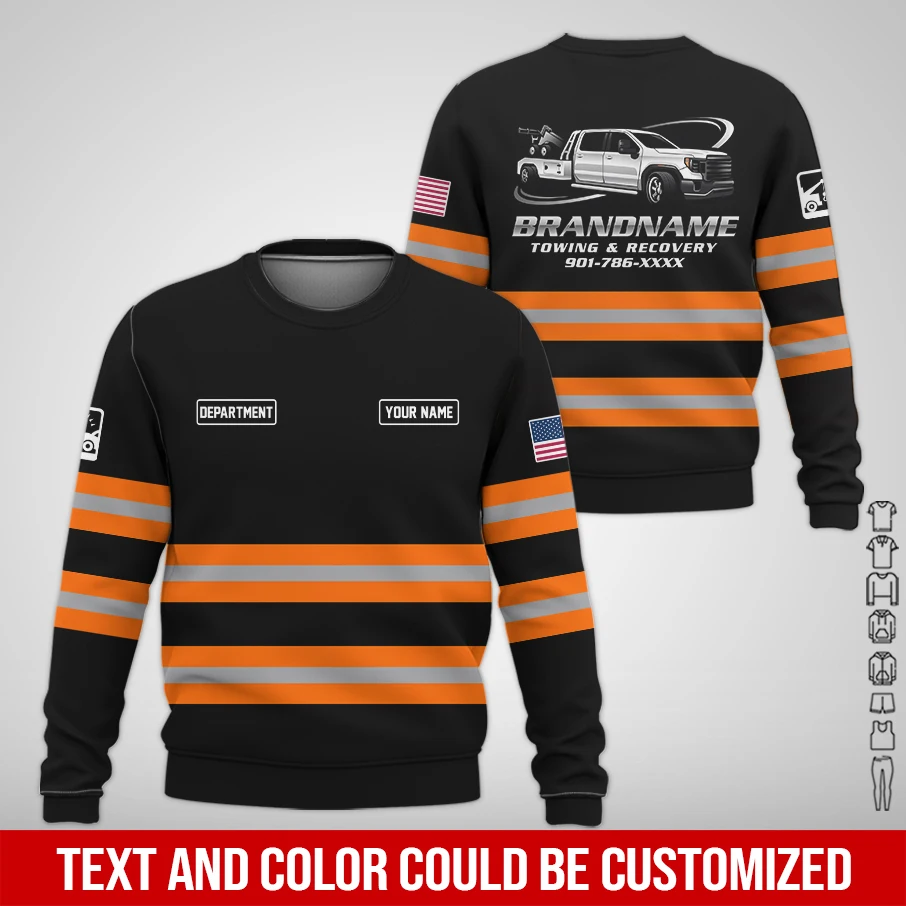 6484690-personalized-name-tow-truck-3d-all-over-printed-clothes-pc925-49.jpg