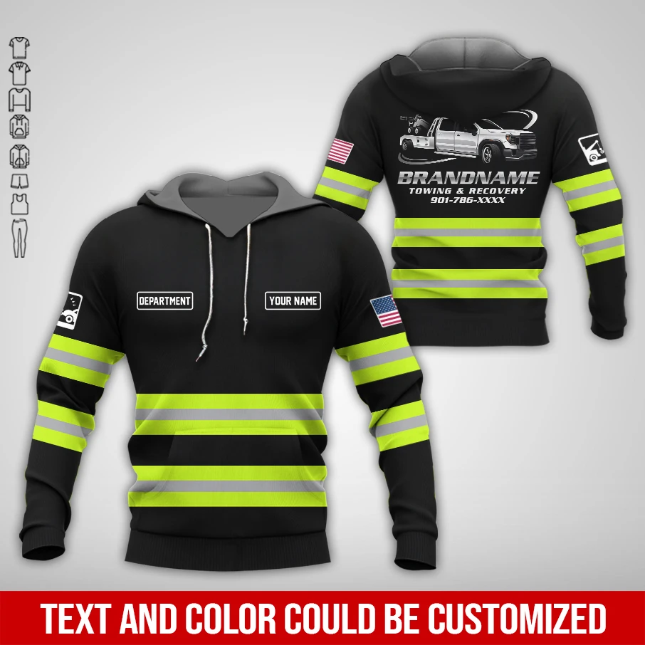 6484690-personalized-name-tow-truck-3d-all-over-printed-clothes-pc925-5.jpg