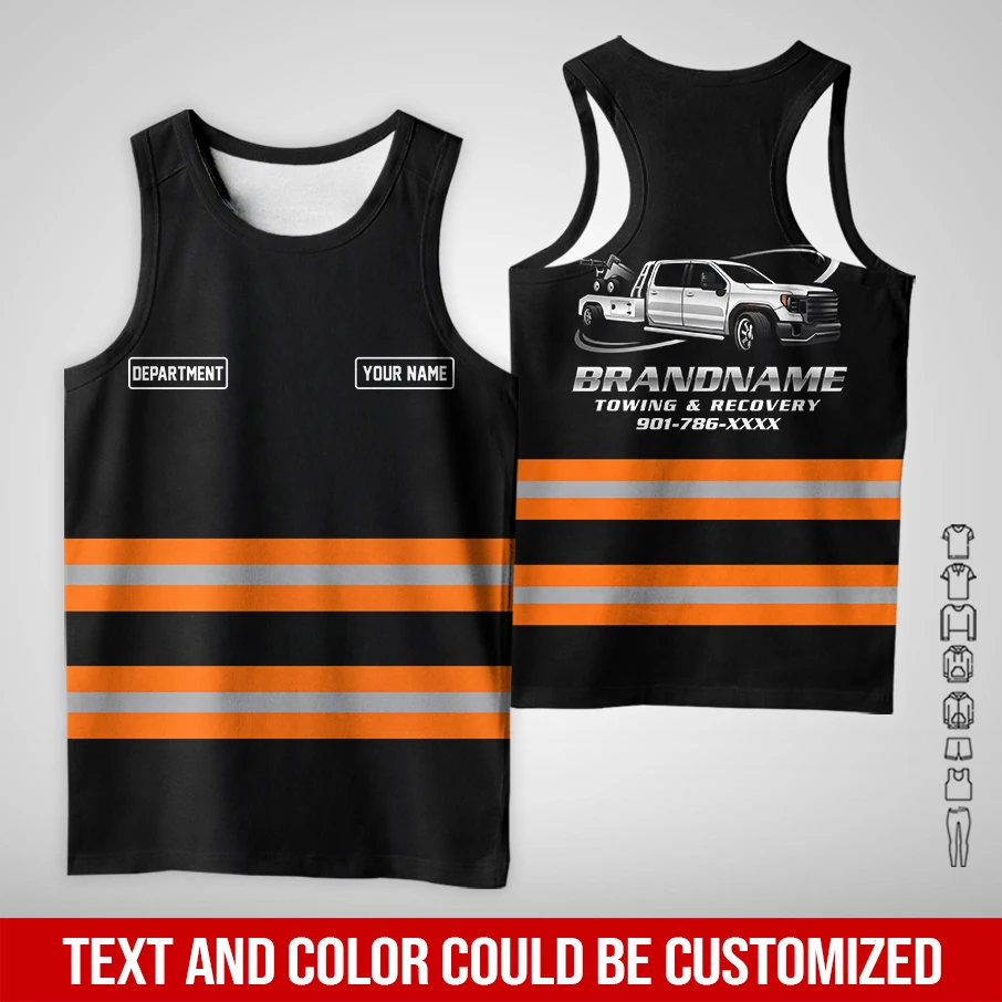 6484690-personalized-name-tow-truck-3d-all-over-printed-clothes-pc925-53.jpg