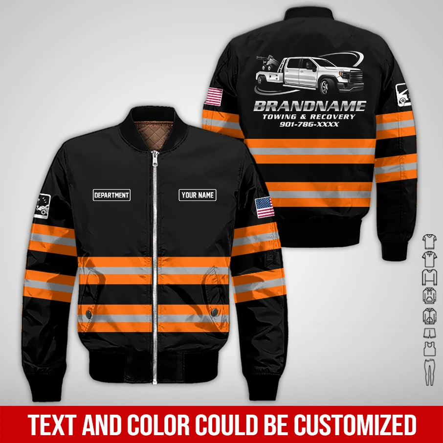 6484690-personalized-name-tow-truck-3d-all-over-printed-clothes-pc925-54.jpg
