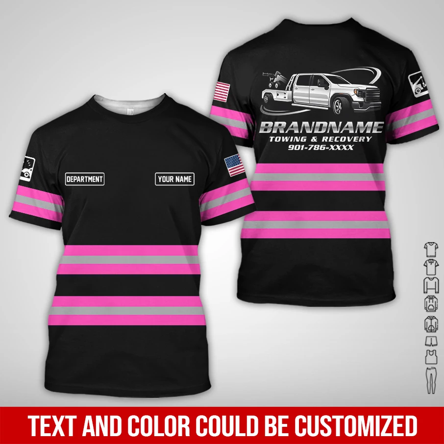 6484690-personalized-name-tow-truck-3d-all-over-printed-clothes-pc925-55.jpg