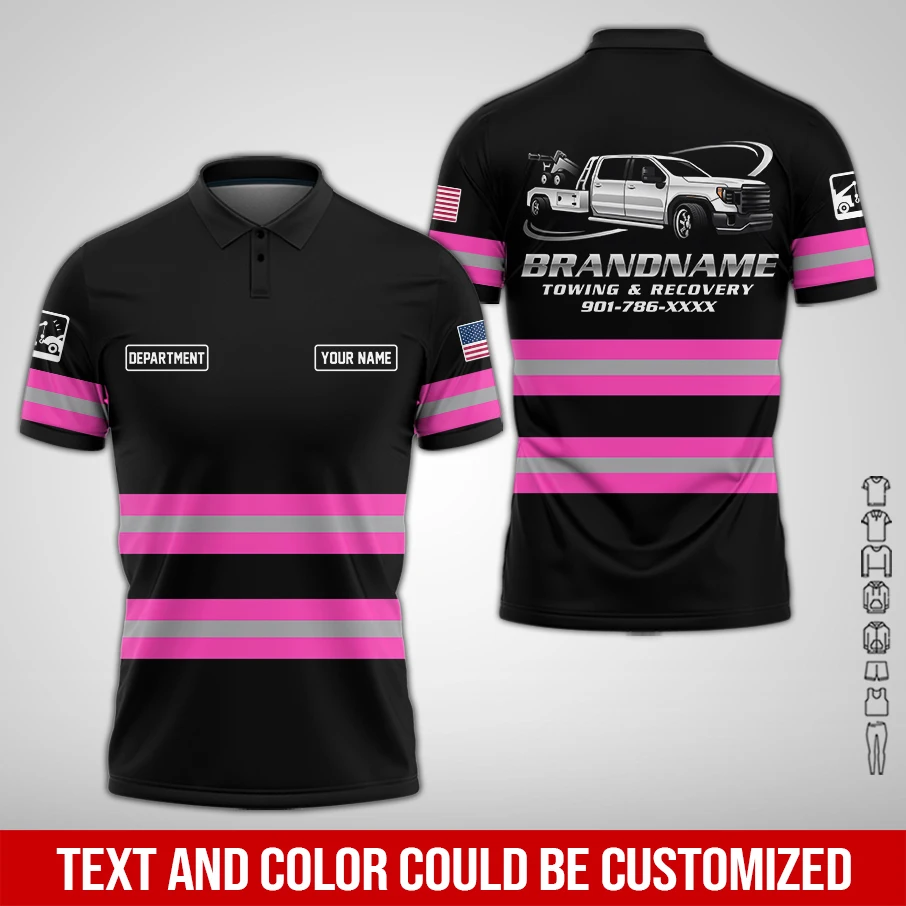 6484690-personalized-name-tow-truck-3d-all-over-printed-clothes-pc925-56.jpg