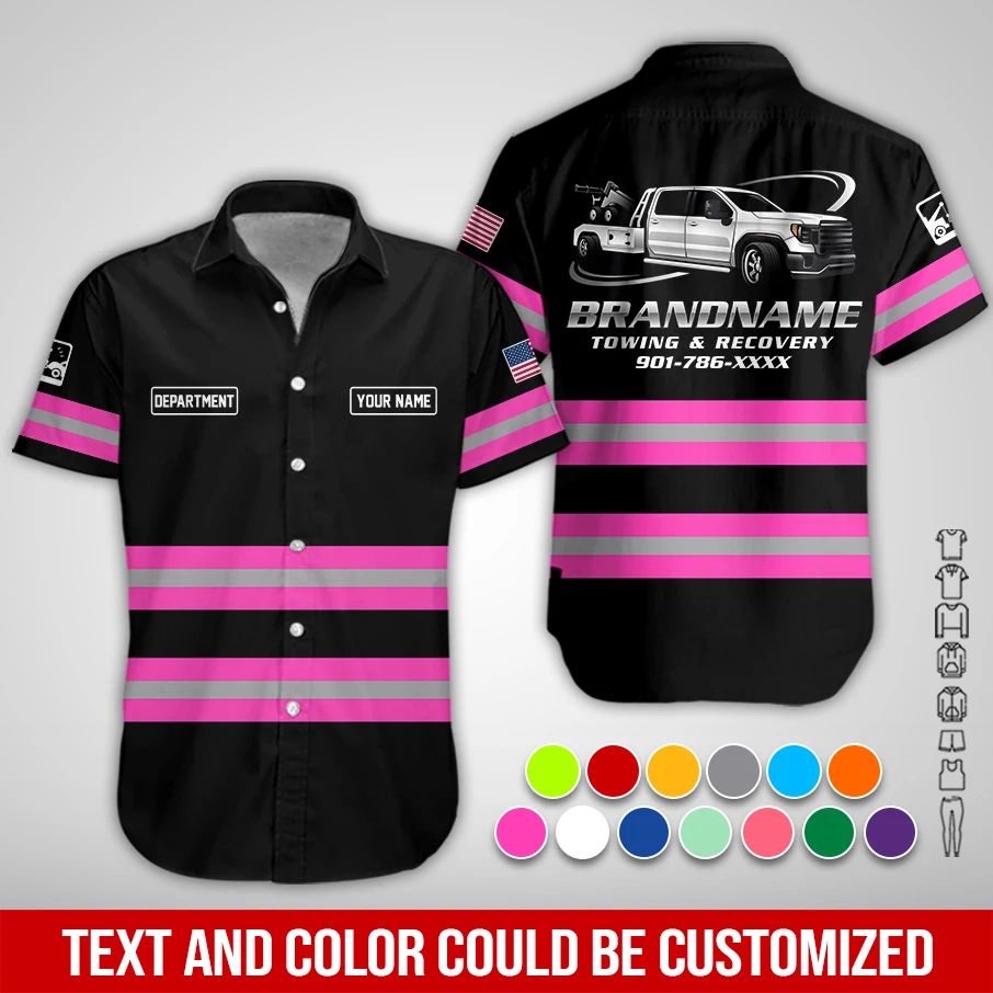 6484690-personalized-name-tow-truck-3d-all-over-printed-clothes-pc925-57.jpg