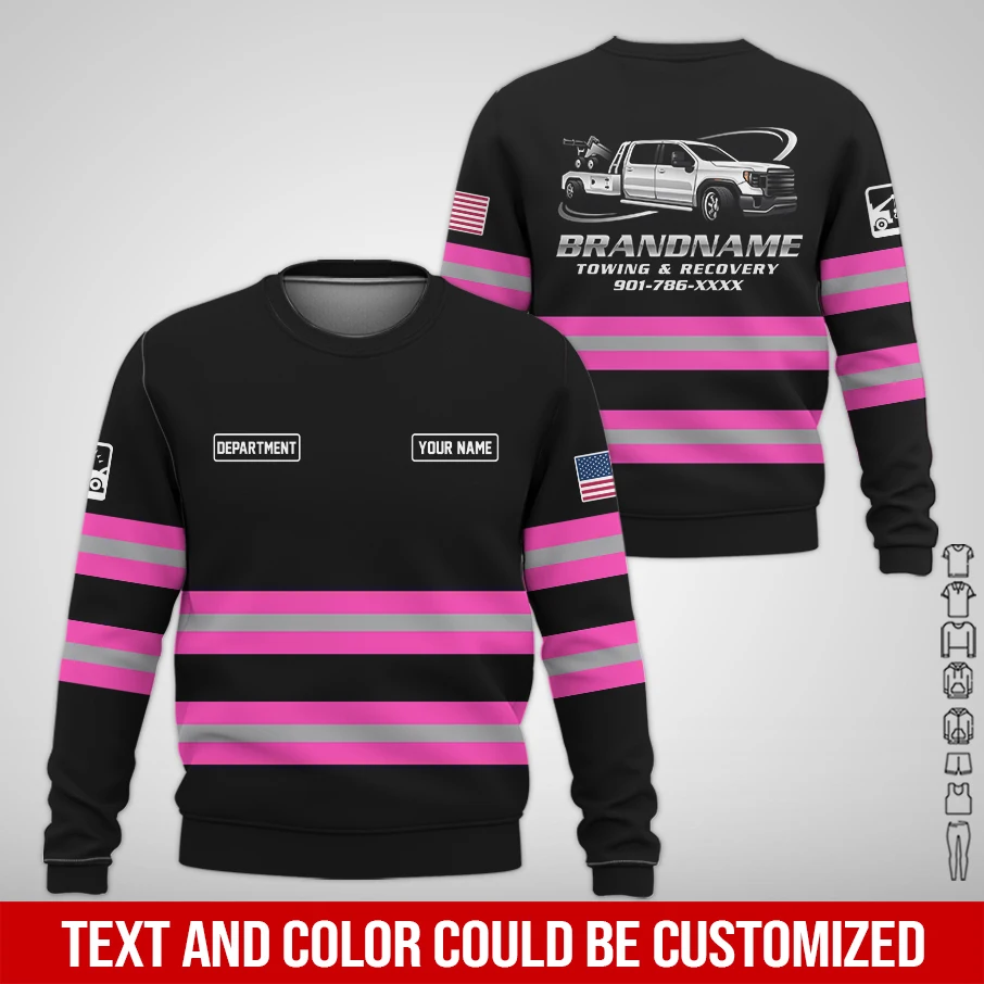 6484690-personalized-name-tow-truck-3d-all-over-printed-clothes-pc925-58.jpg