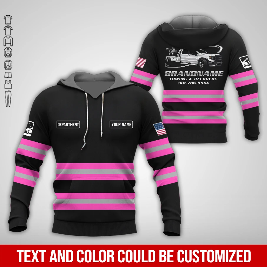 6484690-personalized-name-tow-truck-3d-all-over-printed-clothes-pc925-59.jpg