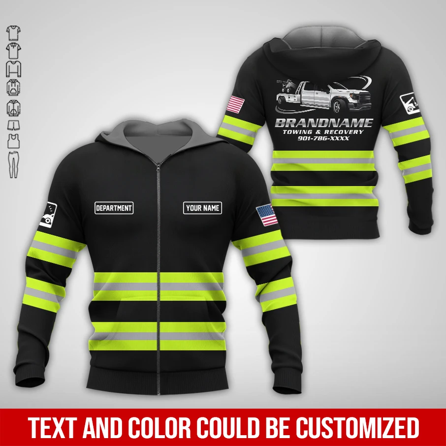 6484690-personalized-name-tow-truck-3d-all-over-printed-clothes-pc925-6.jpg