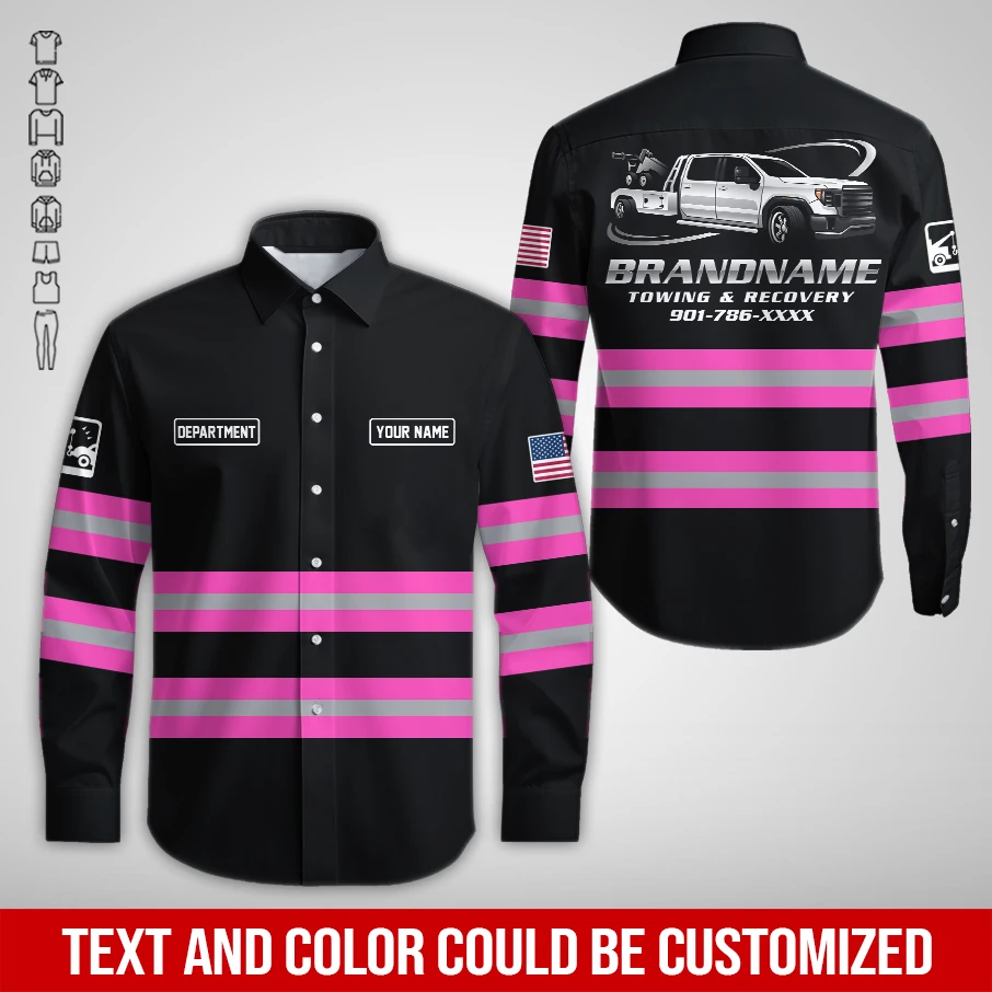 6484690-personalized-name-tow-truck-3d-all-over-printed-clothes-pc925-61.jpg