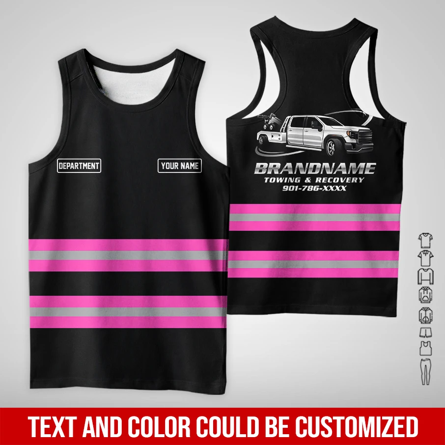 6484690-personalized-name-tow-truck-3d-all-over-printed-clothes-pc925-62.jpg