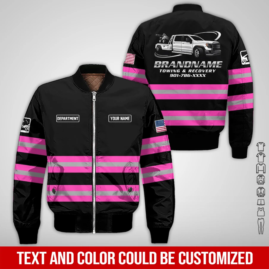 6484690-personalized-name-tow-truck-3d-all-over-printed-clothes-pc925-63.jpg