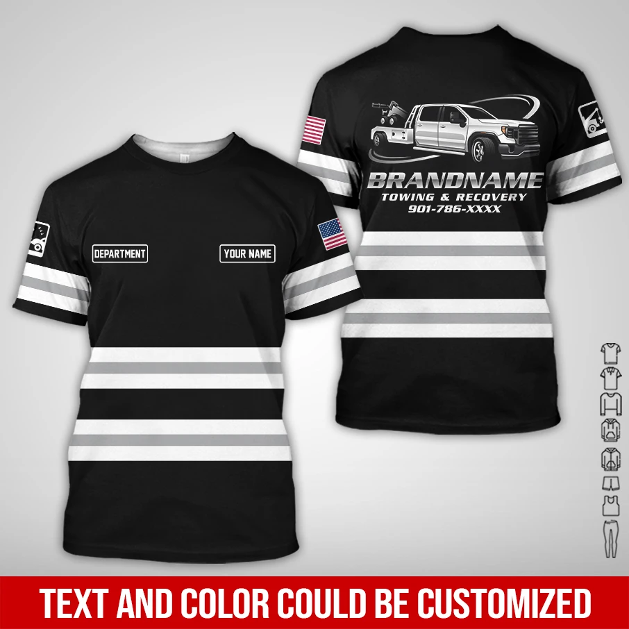 6484690-personalized-name-tow-truck-3d-all-over-printed-clothes-pc925-64.jpg