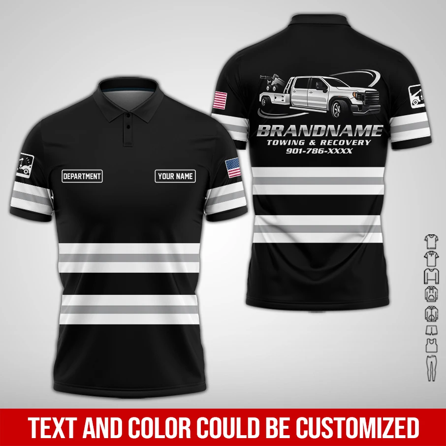6484690-personalized-name-tow-truck-3d-all-over-printed-clothes-pc925-65.jpg