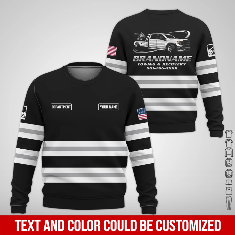 6484690-personalized-name-tow-truck-3d-all-over-printed-clothes-pc925-67.jpg