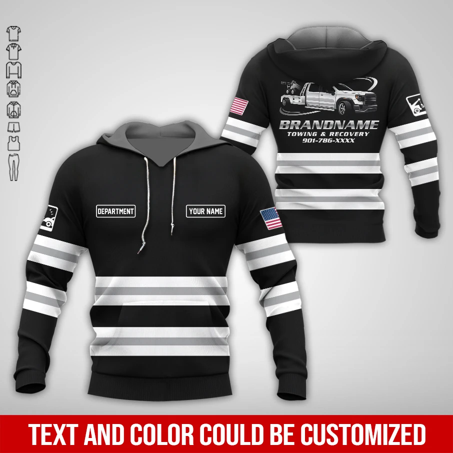 6484690-personalized-name-tow-truck-3d-all-over-printed-clothes-pc925-68.jpg