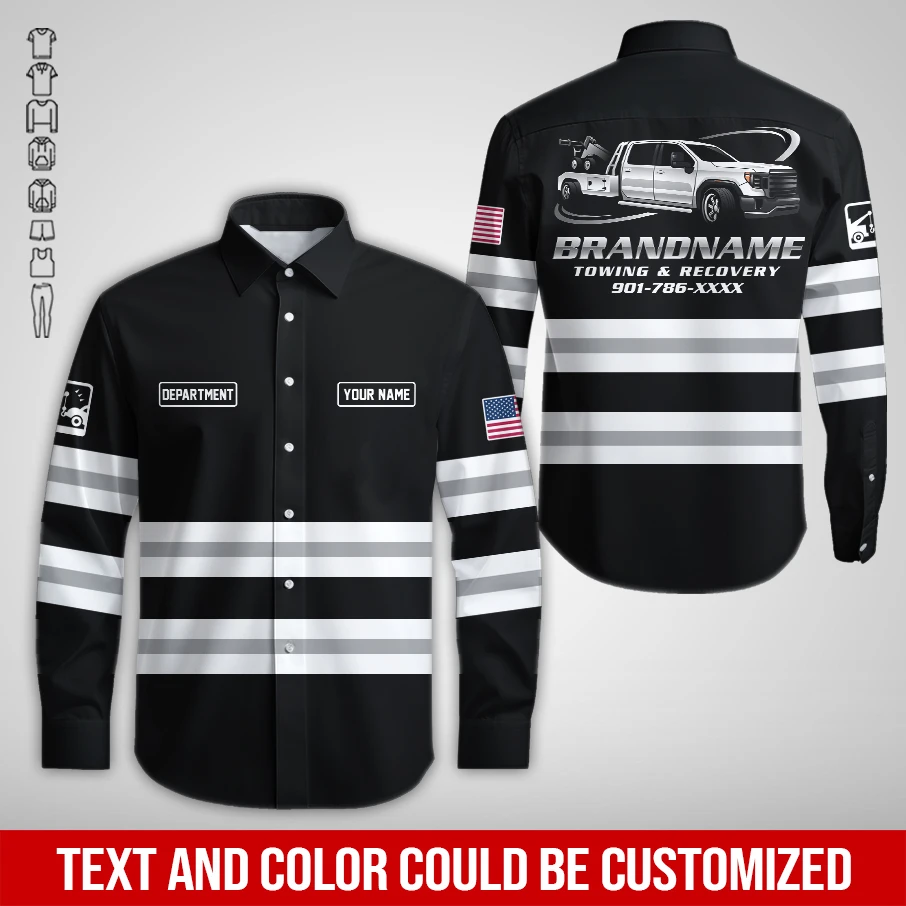 6484690-personalized-name-tow-truck-3d-all-over-printed-clothes-pc925-70.jpg