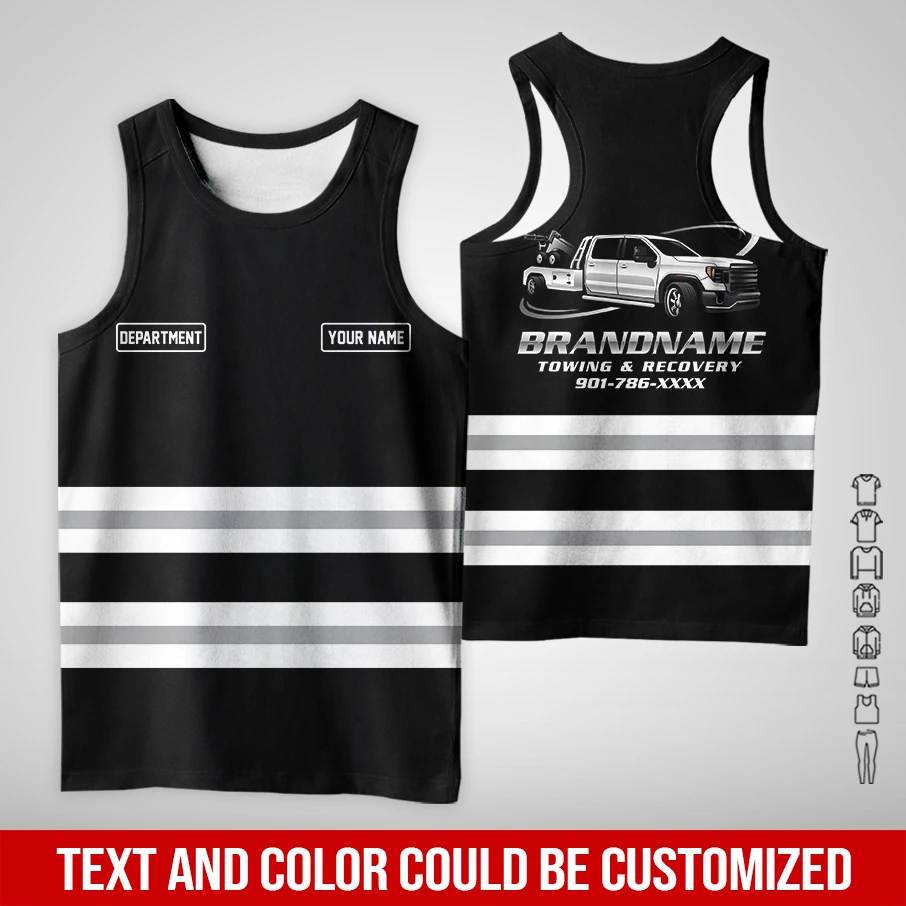 6484690-personalized-name-tow-truck-3d-all-over-printed-clothes-pc925-71.jpg
