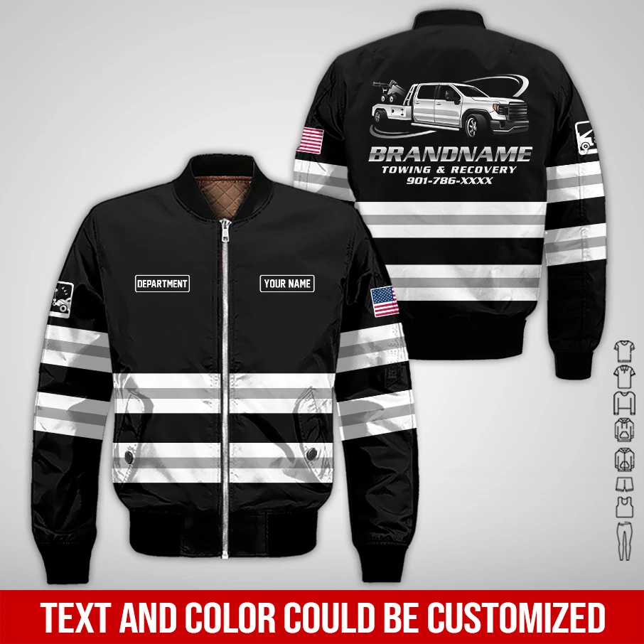 6484690-personalized-name-tow-truck-3d-all-over-printed-clothes-pc925-72.jpg