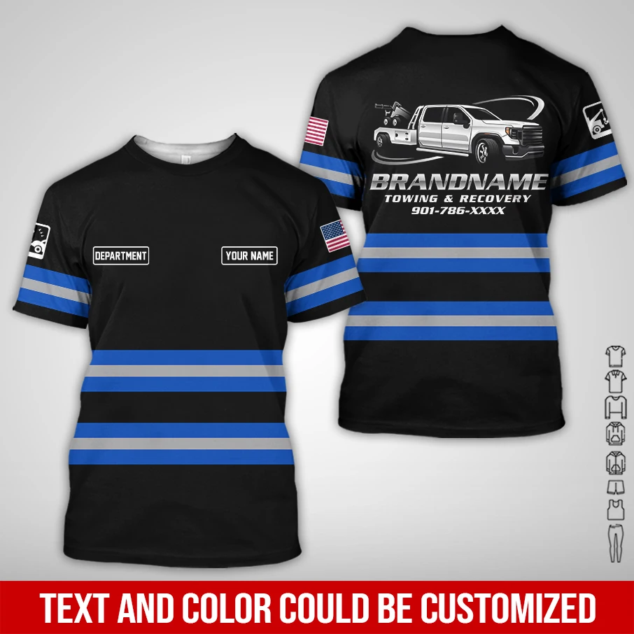 6484690-personalized-name-tow-truck-3d-all-over-printed-clothes-pc925-73.jpg