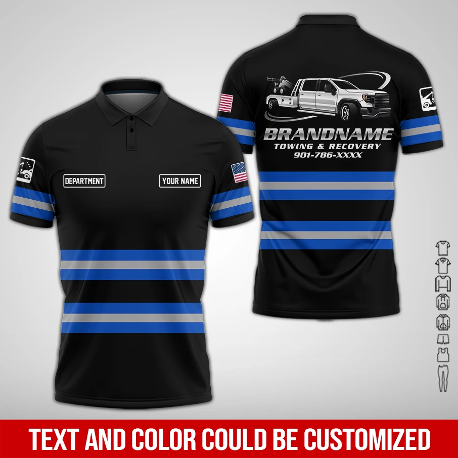 6484690-personalized-name-tow-truck-3d-all-over-printed-clothes-pc925-74.jpg