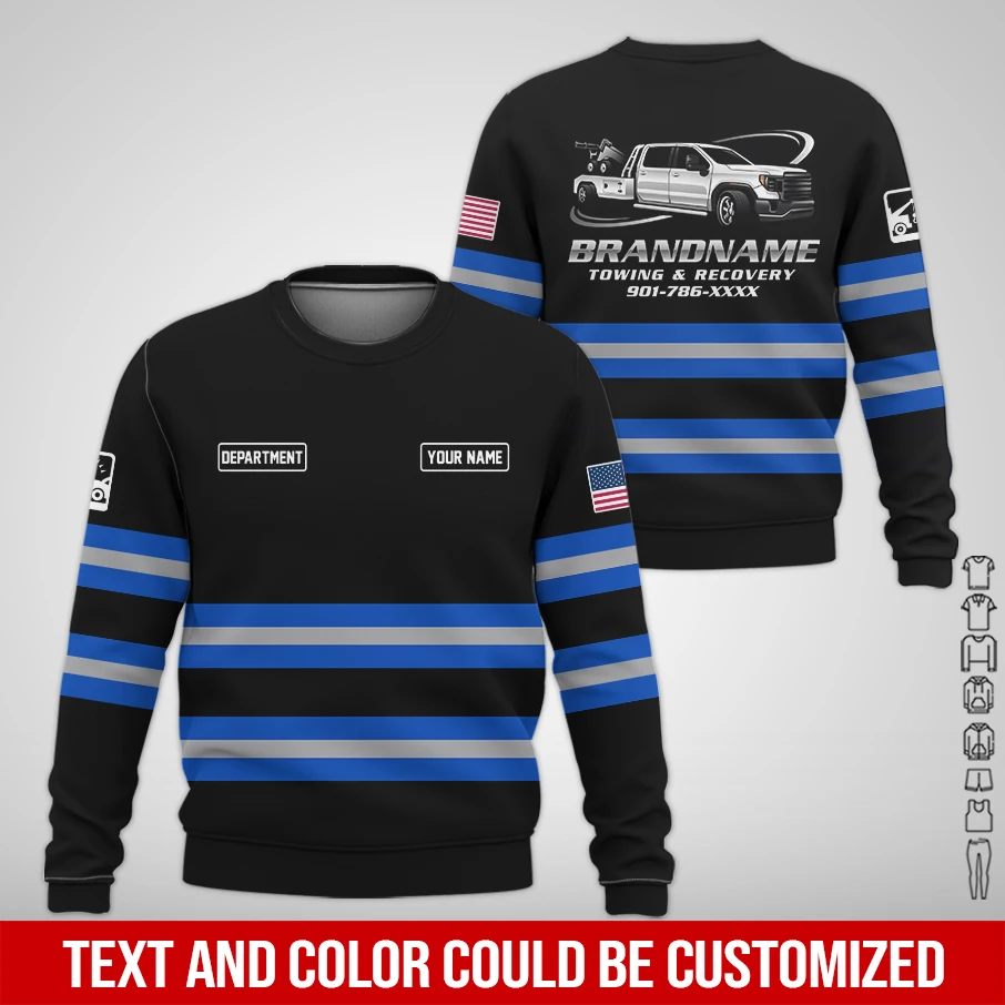 6484690-personalized-name-tow-truck-3d-all-over-printed-clothes-pc925-76.jpg