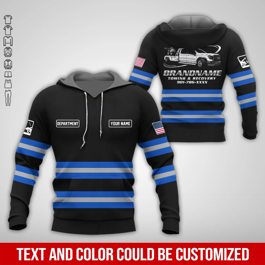 6484690-personalized-name-tow-truck-3d-all-over-printed-clothes-pc925-77.jpg