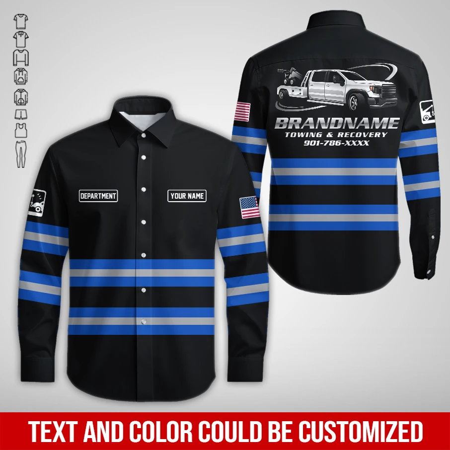 6484690-personalized-name-tow-truck-3d-all-over-printed-clothes-pc925-79.jpg