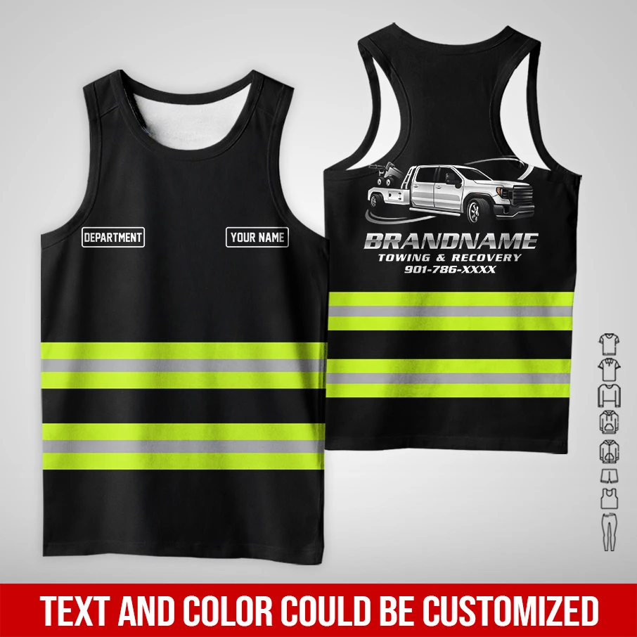 6484690-personalized-name-tow-truck-3d-all-over-printed-clothes-pc925-8.jpg