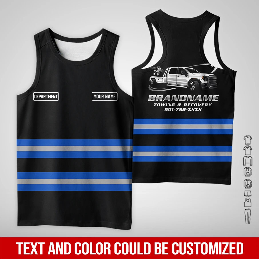 6484690-personalized-name-tow-truck-3d-all-over-printed-clothes-pc925-80.jpg