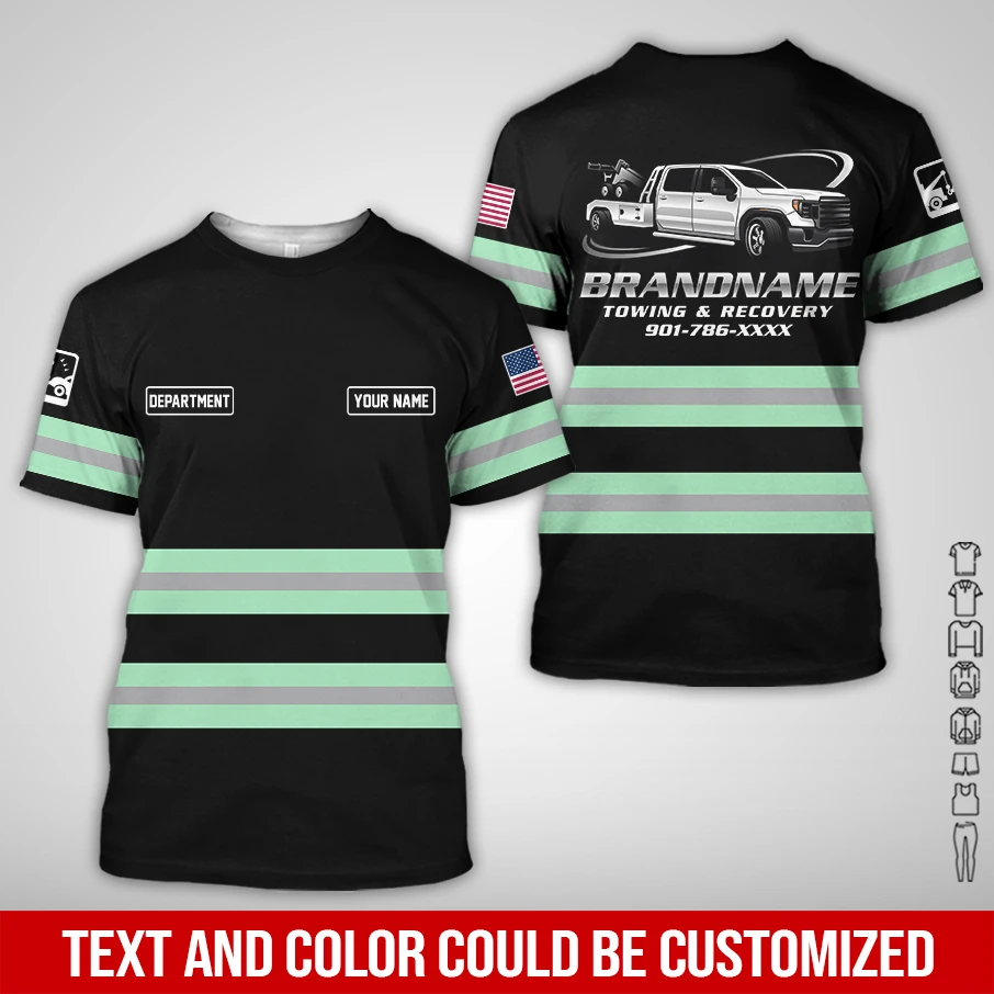 6484690-personalized-name-tow-truck-3d-all-over-printed-clothes-pc925-82.jpg