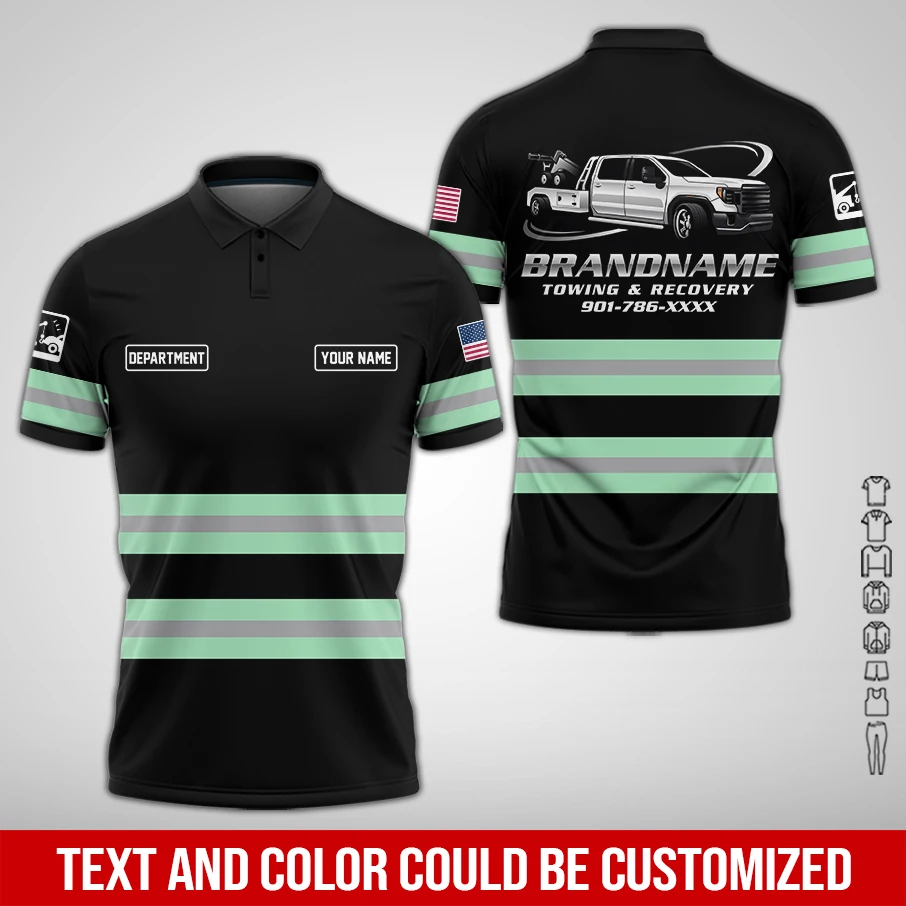 6484690-personalized-name-tow-truck-3d-all-over-printed-clothes-pc925-83.jpg