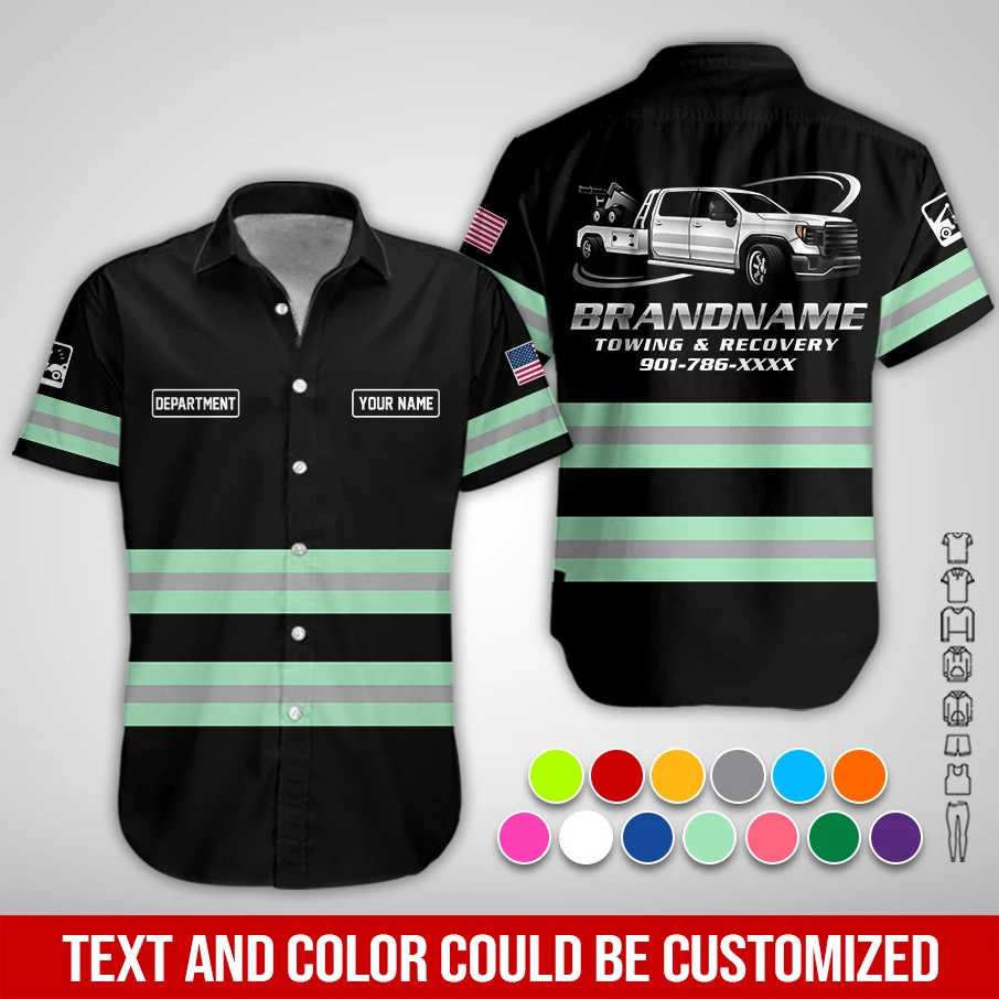 6484690-personalized-name-tow-truck-3d-all-over-printed-clothes-pc925-84.jpg