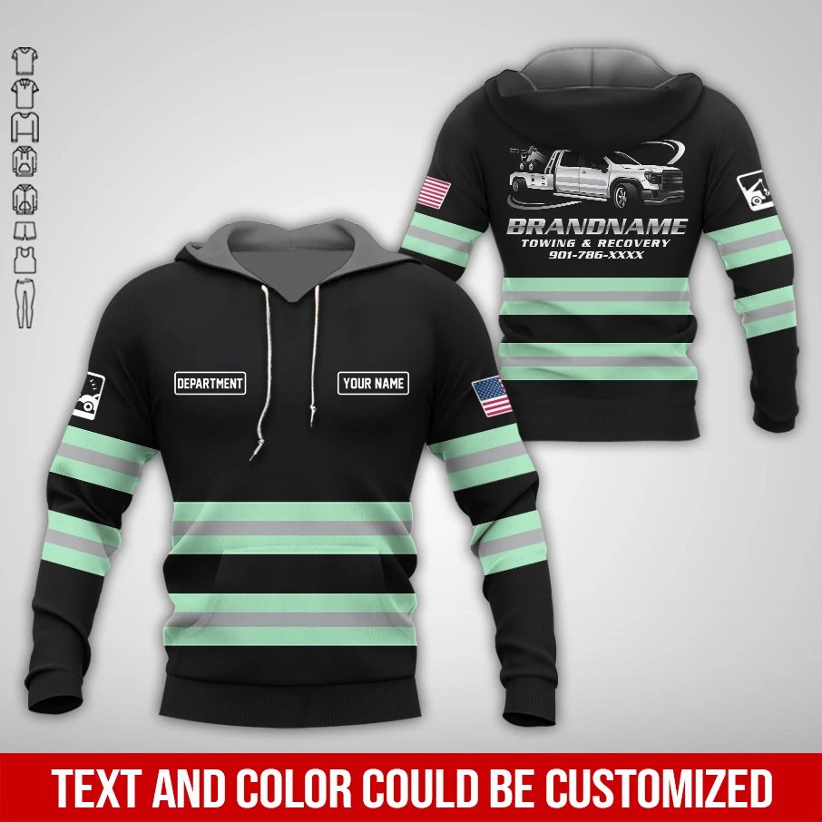 6484690-personalized-name-tow-truck-3d-all-over-printed-clothes-pc925-86.jpg