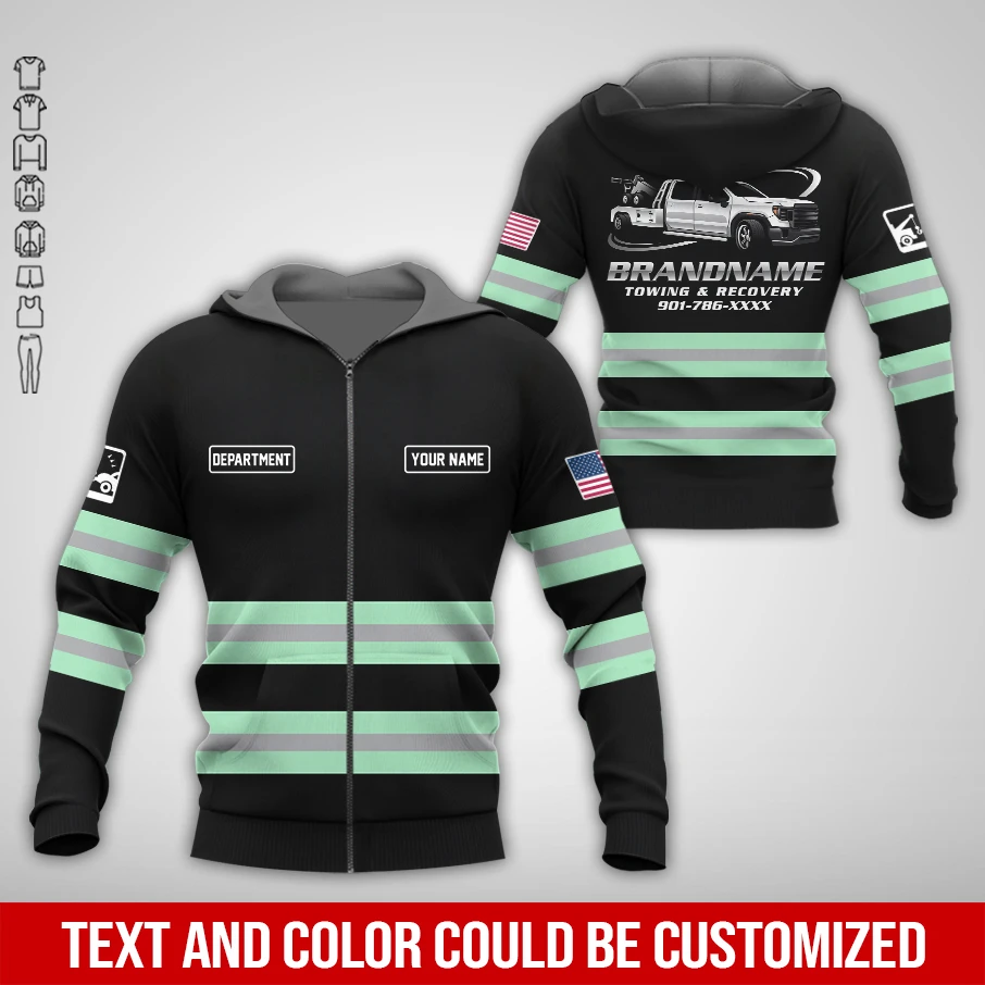 6484690-personalized-name-tow-truck-3d-all-over-printed-clothes-pc925-87.jpg