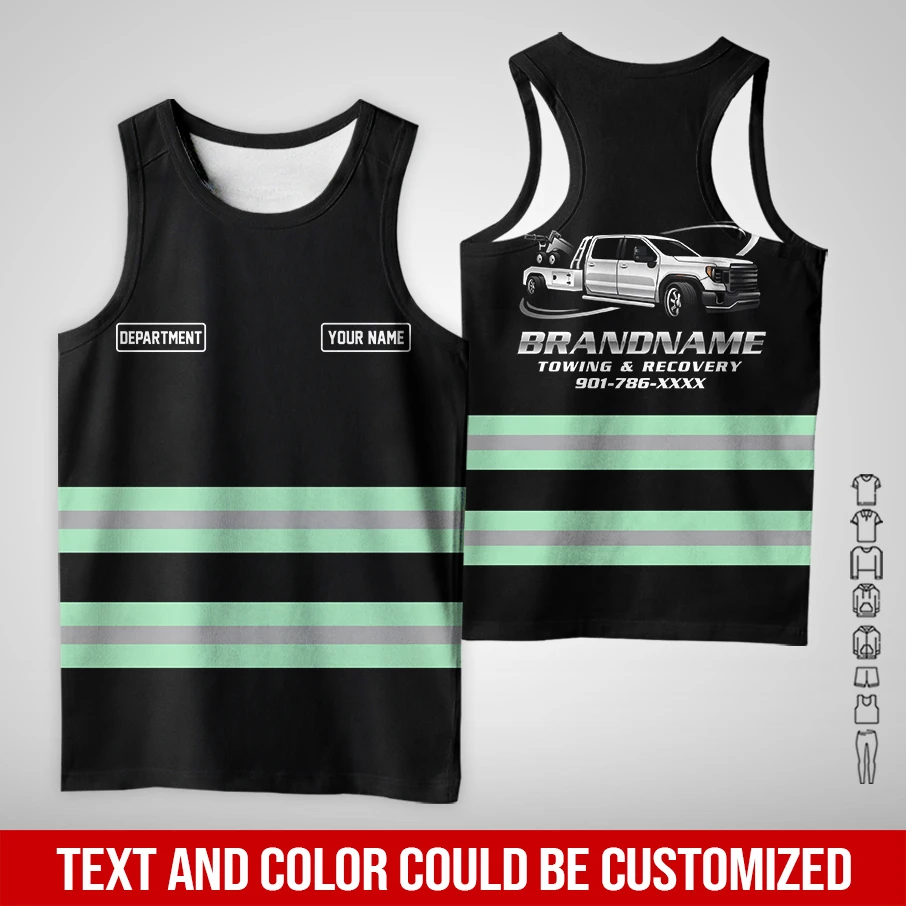 6484690-personalized-name-tow-truck-3d-all-over-printed-clothes-pc925-89.jpg