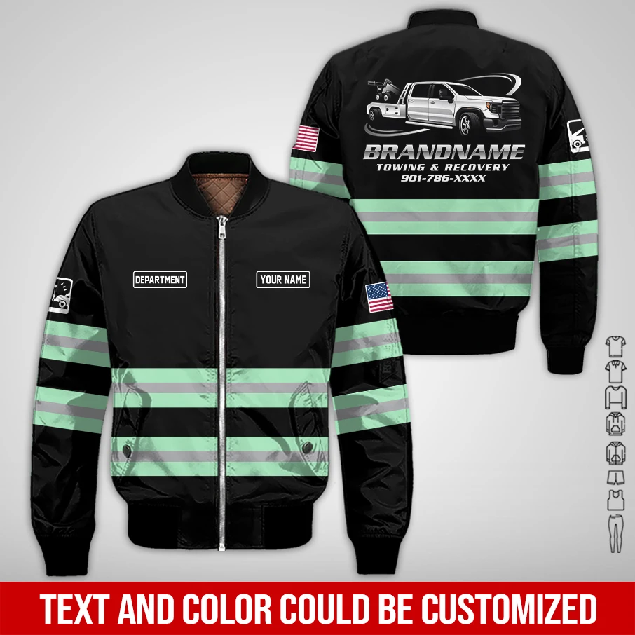 6484690-personalized-name-tow-truck-3d-all-over-printed-clothes-pc925-90.jpg