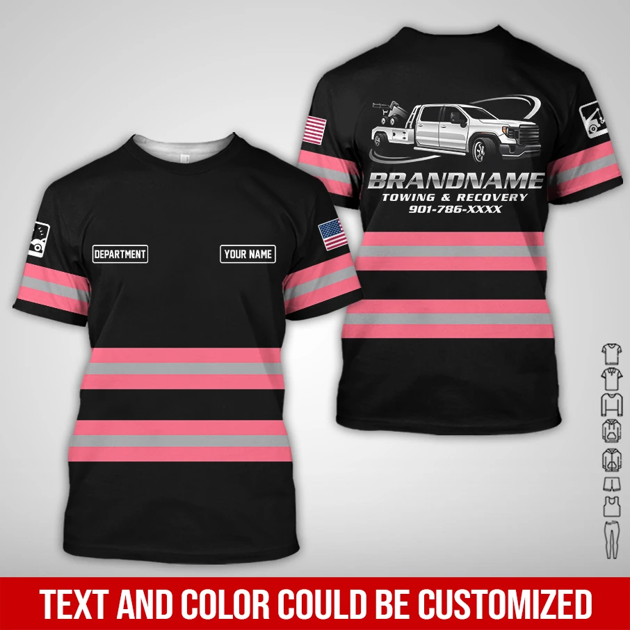 6484690-personalized-name-tow-truck-3d-all-over-printed-clothes-pc925-91.jpg