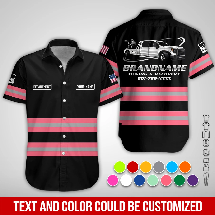 6484690-personalized-name-tow-truck-3d-all-over-printed-clothes-pc925-93.jpg
