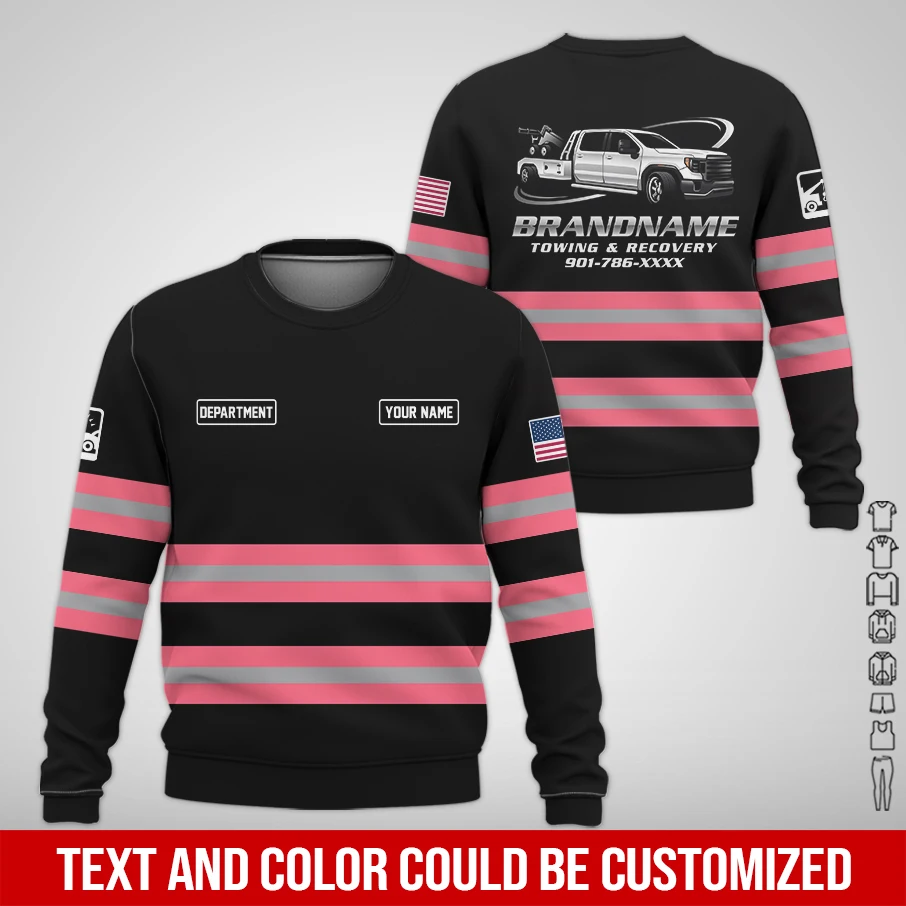 6484690-personalized-name-tow-truck-3d-all-over-printed-clothes-pc925-94.jpg