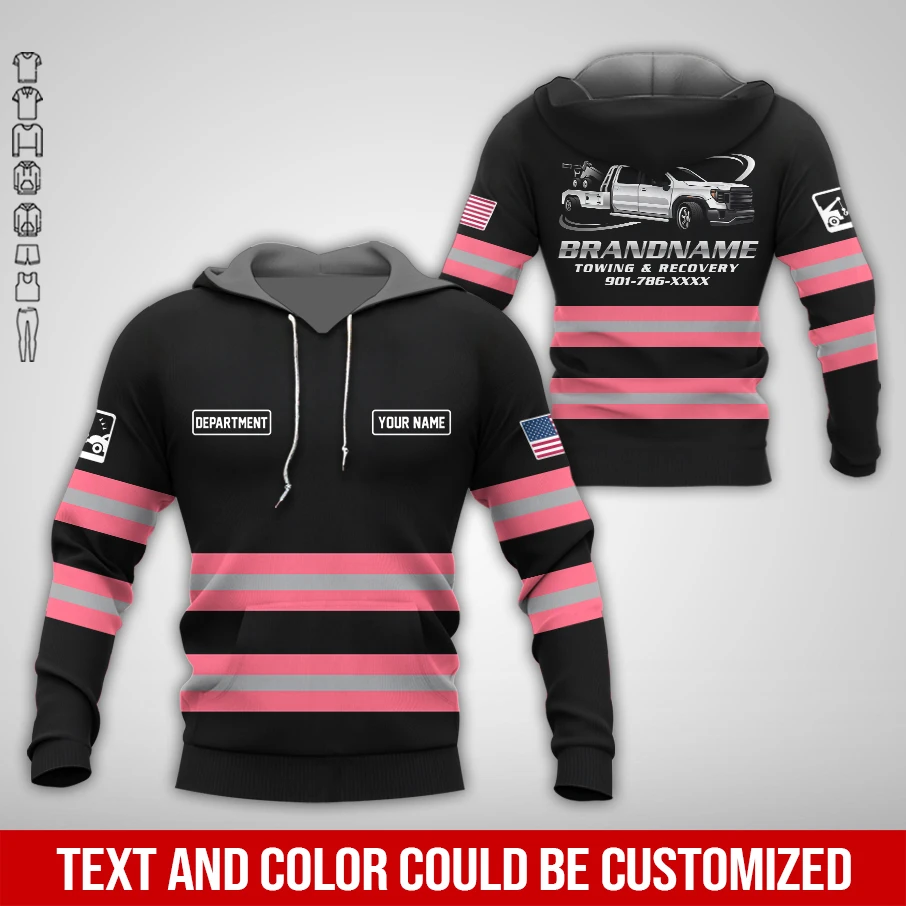 6484690-personalized-name-tow-truck-3d-all-over-printed-clothes-pc925-95.jpg