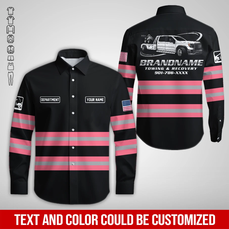 6484690-personalized-name-tow-truck-3d-all-over-printed-clothes-pc925-97.jpg