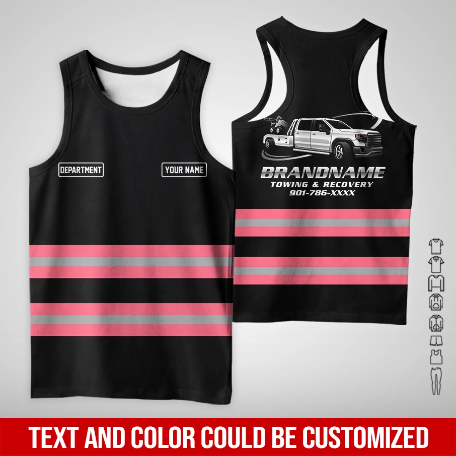 6484690-personalized-name-tow-truck-3d-all-over-printed-clothes-pc925-98.jpg
