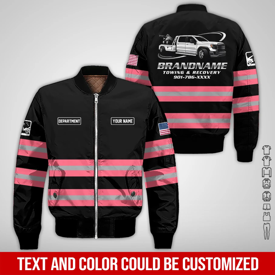 6484690-personalized-name-tow-truck-3d-all-over-printed-clothes-pc925-99.jpg