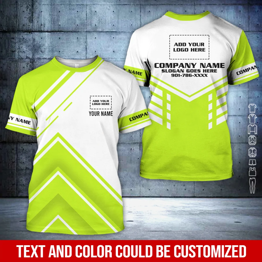 6484931-personalized-name-and-color-uniform-all-over-printed-clothes-pc926-1.jpg