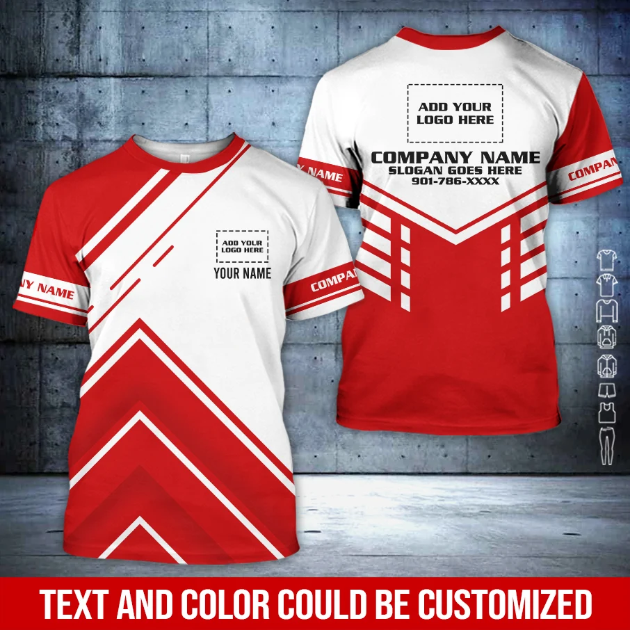 6484931-personalized-name-and-color-uniform-all-over-printed-clothes-pc926-10.jpg