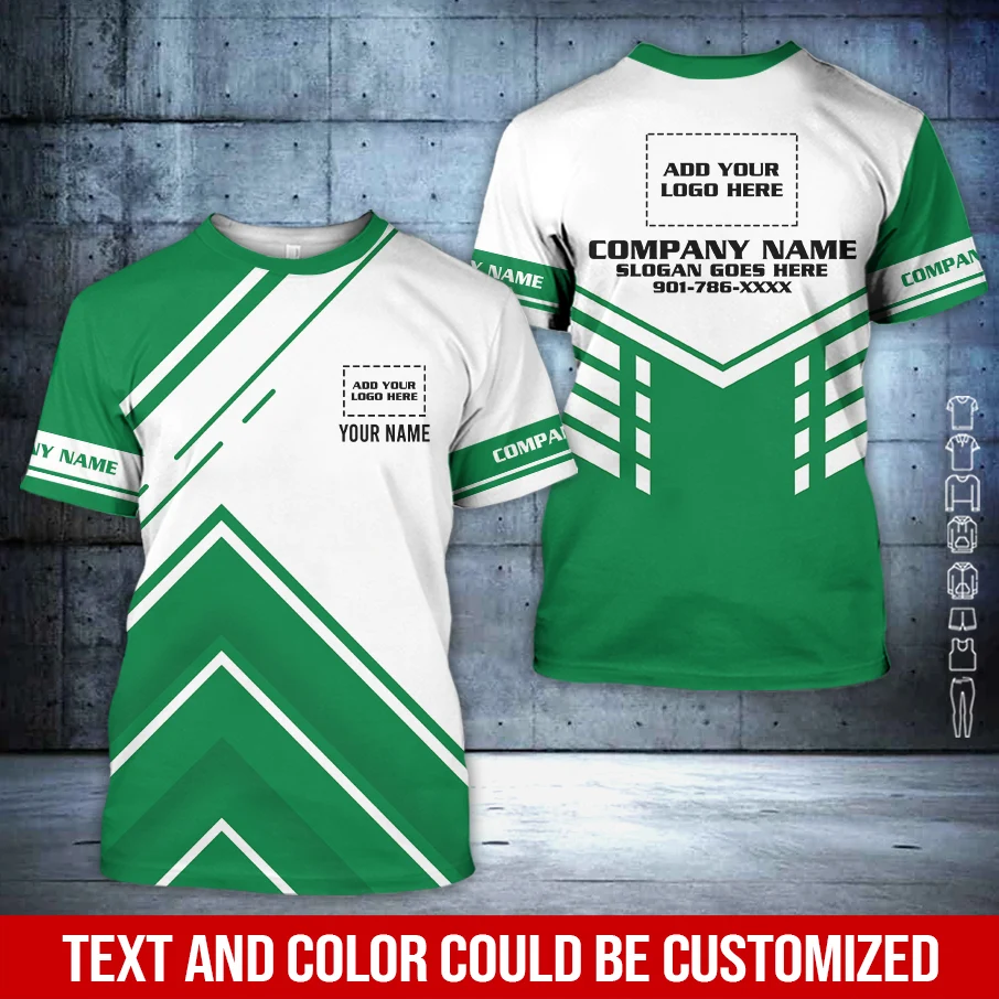 6484931-personalized-name-and-color-uniform-all-over-printed-clothes-pc926-100.jpg