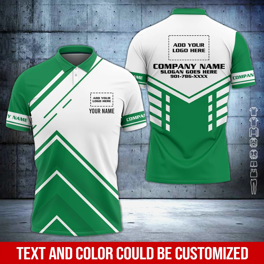 6484931-personalized-name-and-color-uniform-all-over-printed-clothes-pc926-101.jpg